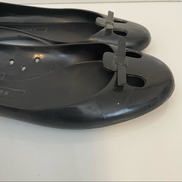 Marc Jacobs flats - Picture 6 of 6